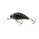 Salmo Hornet H4SDR D 4cm 3,8gr Úszó Wobbler