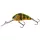 Salmo Wobbler Rattlin Hornet Wobbler GFP 45mm - 6,0gr