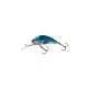 Salmo Hornet H5F HBS 5cm 7gr Úszó Wobbler