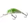 Salmo Hornet H5F OHS 5cm 7gr Drijvende Wobbler