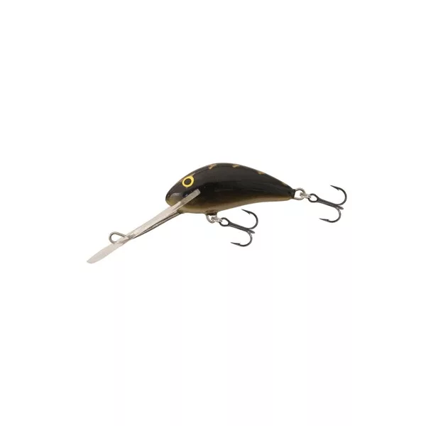 Salmo Hornet H5SDR HP 5cm 7gr Úszó Wobbler