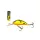Salmo Rattlin Hornet H4.5F CHS 4,5cm 6gr Wobbler