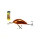Salmo Rattlin Hornet H4.5F UVC 4,5cm 6gr Wobbler