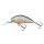 Salmo Wobbler Hornet Wobbler GS 60mm - 10gr