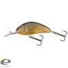 Salmo Wobbler Hornet Wobbler D 90mm - 36gr