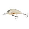 Salmo Wobbler Hornet Wobbler D 90mm - 36gr