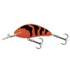 Salmo Wobbler Hornet Wobbler D 90mm - 36gr