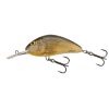 Salmo Wobbler Hornet Wobbler D 90mm - 36gr