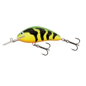 Salmo Wobbler Hornet Wobbler GT 90mm - 36gr