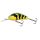 Salmo Wobbler Hornet Wobbler GT 90mm - 36gr