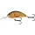 SALMO WOBBLER HORNET H9F SGC 9cm 36gr- Wobbler