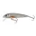 Salmo Minnow M6S RBT 6cm 6gr Süllyedő Wobbler