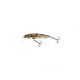 Salmo Wobbler Minnow WOD 70mm - 6gr