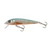 Salmo Wobbler Minnow WOD 70mm - 6gr