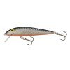 Salmo Wobbler Minnow WOD 70mm - 6gr