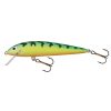Salmo Wobbler Minnow WOD 70mm - 6gr