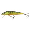Salmo Wobbler Minnow WOD 70mm - 6gr