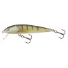 Salmo Wobbler Minnow WOD 70mm - 6gr