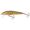 Salmo Wobbler Minnow WOD 70mm - 6gr