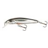 Salmo Wobbler Minnow WOD 70mm - 6gr