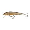 Salmo Wobbler Minnow WOD 70mm - 6gr