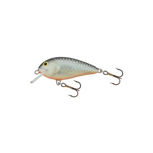 Salmo Wobbler Butcher Wobbler GS 50mm - 5gr