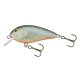 Salmo Wobbler Butcher Wobbler GS 50mm - 5gr