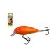 Salmo Butcher BR5F FOG 5cm 5gr Wobbler