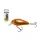 Salmo Butcher BR5F RMG 5cm 5gr Wobbler