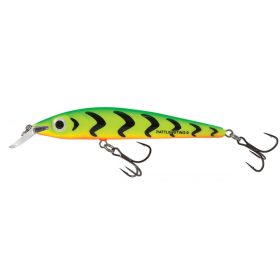Salmo Wobbler Rattlin Sting Wobbler GRT 90mm - 11gr