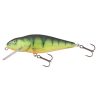 Salmo Wobbler Perch Wobbler GS 80mm - 12gr