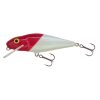 Salmo Wobbler Perch Wobbler GS 80mm - 12gr