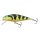 Salmo Wobbler Perch Wobbler GT 80mm - 12gr