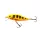 Salmo Perch PH8DR HGS 8cm 14gr Wobbler