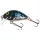 Salmo Wobbler Tiny Wobbler SBT 30mm - 2gr