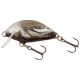 Salmo Wobbler Tiny Wobbler BC 30mm - 2,5gr