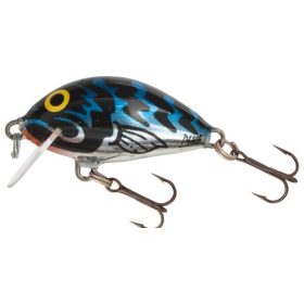 Salmo Wobbler Tiny Wobbler SBT 30mm - 2,5gr