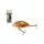 Salmo Tiny IT3S TRO 3cm 2,5gr Zinkende Wobbler