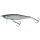 Salmo Wobbler Thrill Wobbler HBL 50mm - 6,5gr