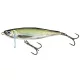 Salmo Wobbler Thrill Wobbler YBL 50mm - 6,5gr