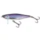 Salmo Wobbler Thrill Wobbler VBL 50mm - 6,5gr