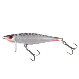 Salmo Wobbler Thrill Wobbler SFF 70mm - 13gr