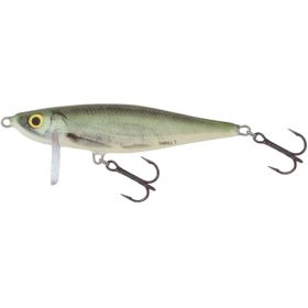 Salmo Wobbler Thrill Wobbler OB 70mm - 13gr