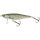 Salmo Wobbler Thrill Wobbler OB 70mm - 13gr