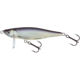 Salmo Wobbler Thrill Wobbler RBL 70mm - 13gr