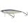 Salmo Wobbler Thrill Wobbler RBL 70mm - 13gr