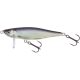 Salmo Wobbler Thrill Wobbler RBL 70mm - 13gr