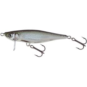 Salmo Wobbler Thrill Wobbler HBL 70mm - 13gr