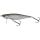 Salmo Wobbler Thrill Wobbler HBL 70mm - 13gr