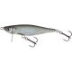 Salmo Wobbler Thrill Wobbler HBL 70mm - 13gr